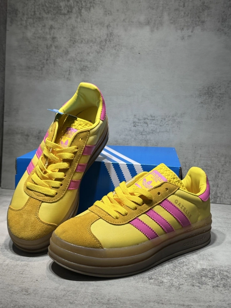 Stylish Othxr Sneakers 211434