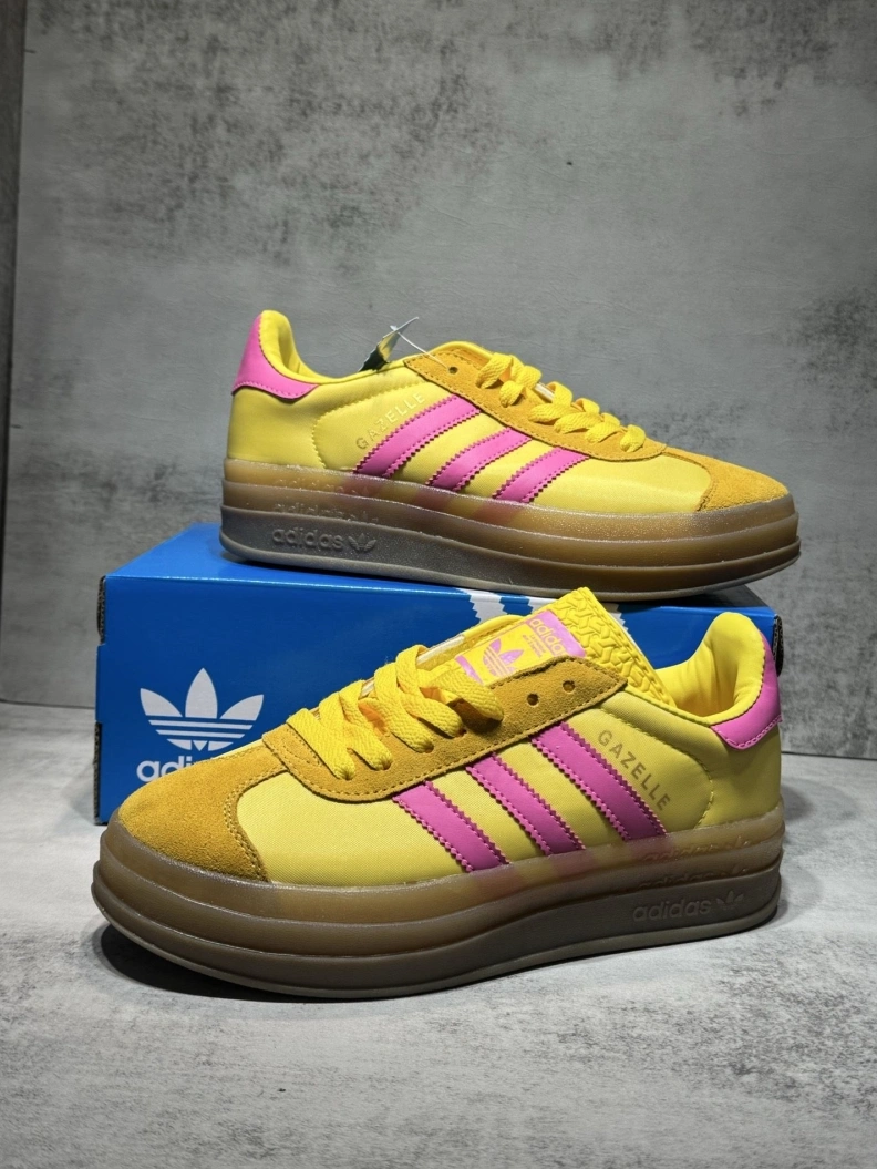 Stylish Othxr Sneakers 211434