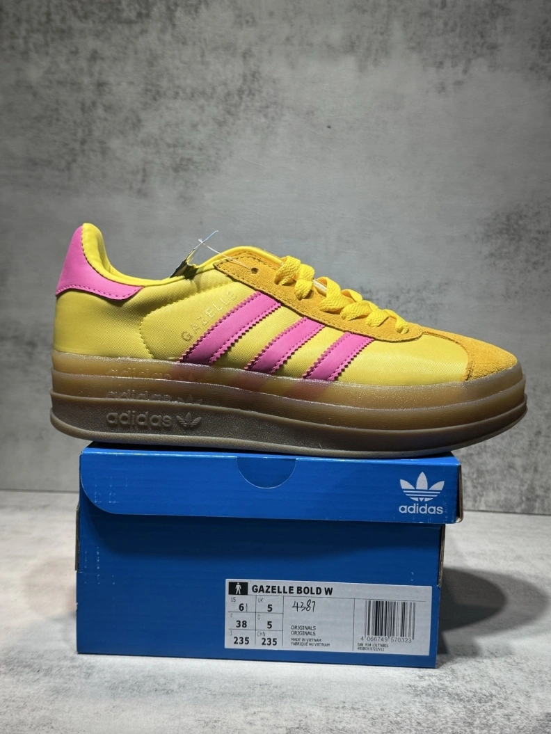 Stylish Othxr Sneakers 211434