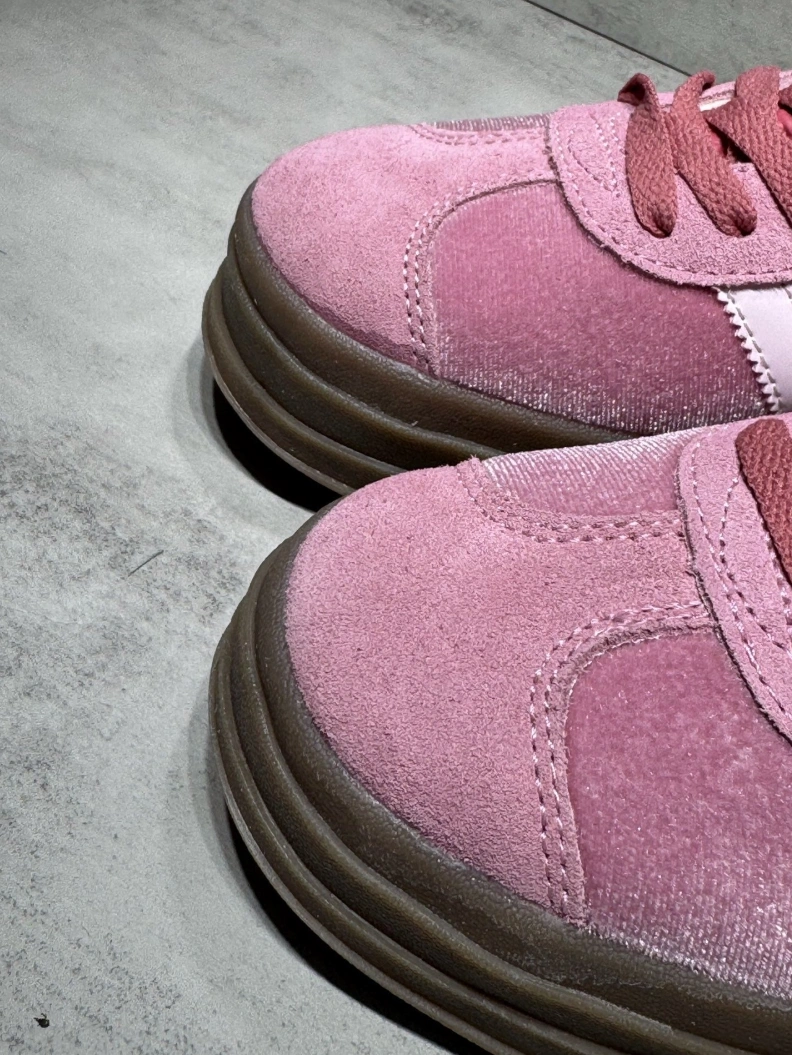 ModernLook Othxr Sneakers 211435