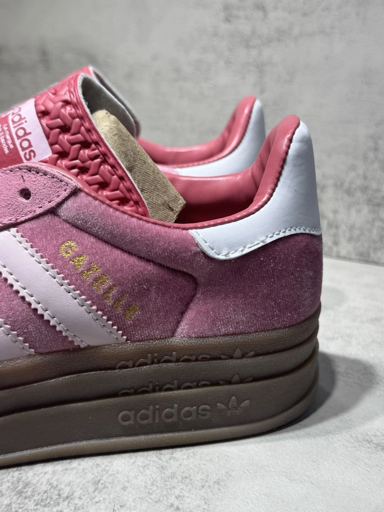 ModernLook Othxr Sneakers 211435