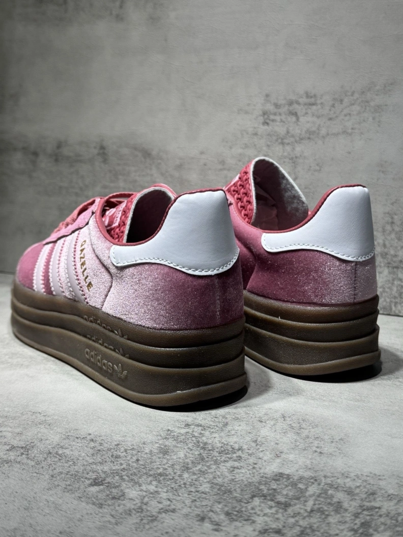 ModernLook Othxr Sneakers 211435