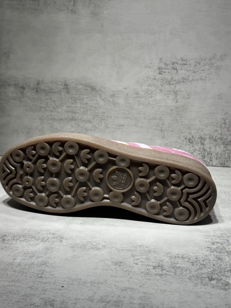 ModernLook Othxr Sneakers 211435