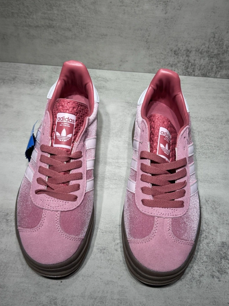 ModernLook Othxr Sneakers 211435