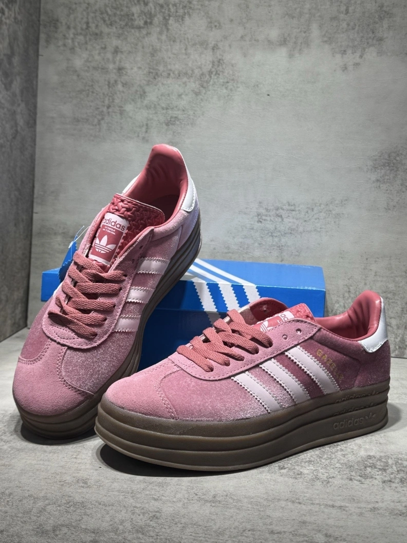 ModernLook Othxr Sneakers 211435