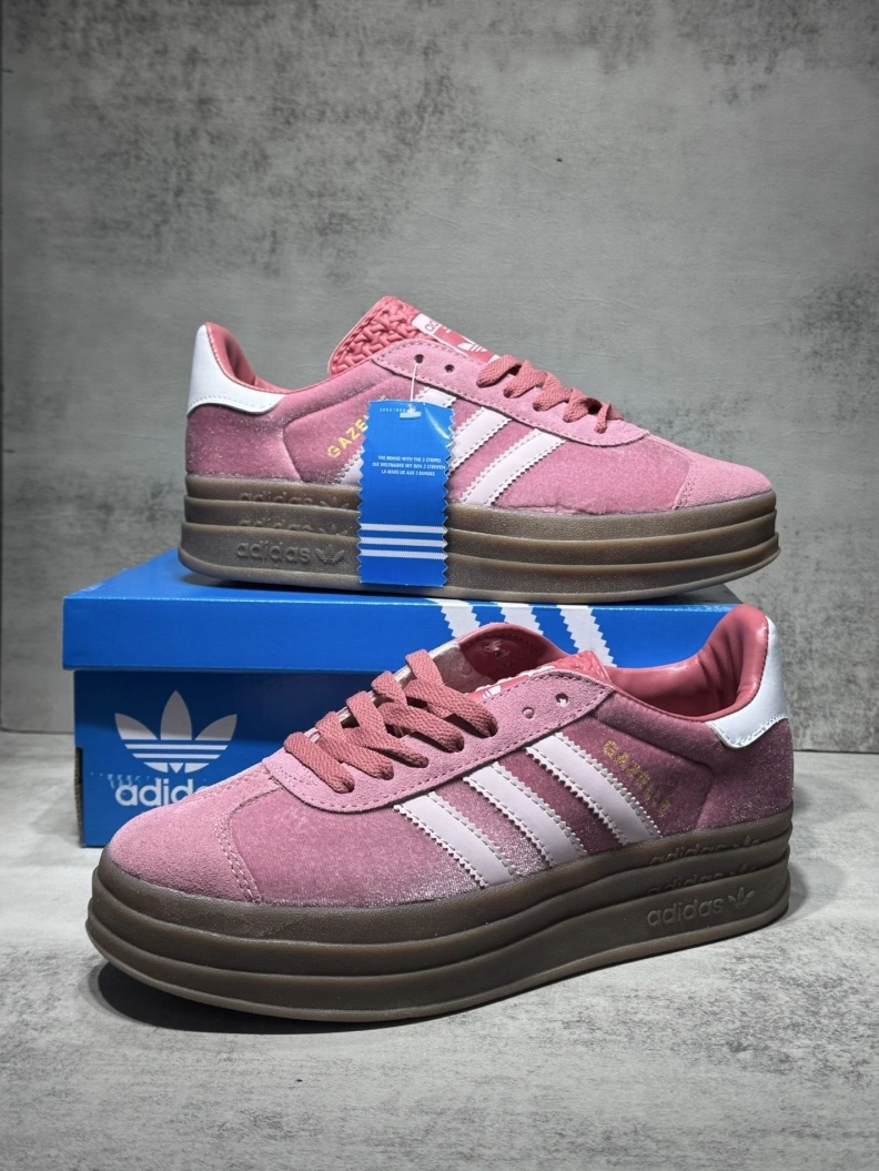 ModernLook Othxr Sneakers 211435