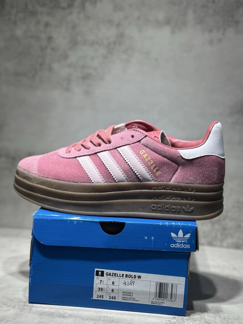 ModernLook Othxr Sneakers 211435