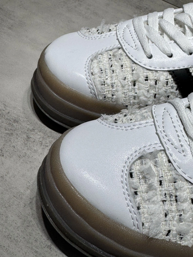 Othxr Sneakers Soft 211432