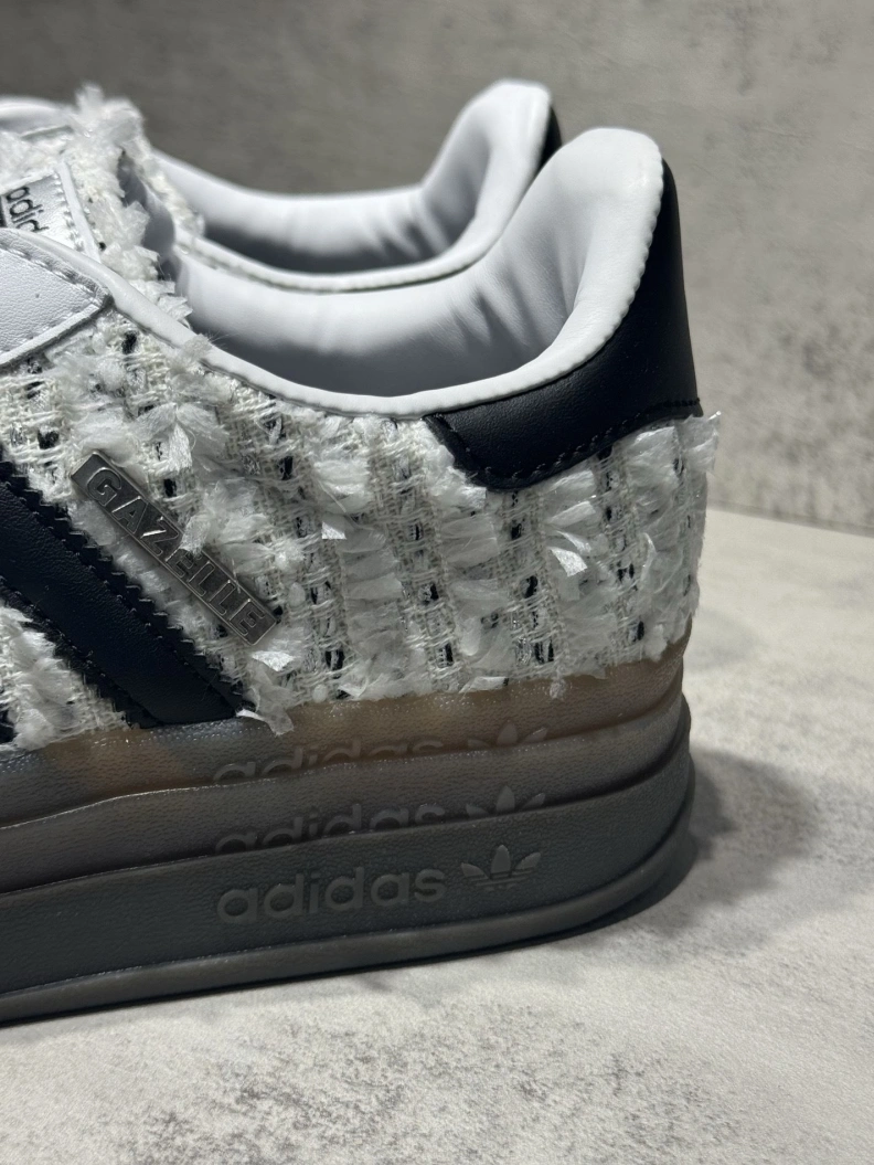 Othxr Sneakers Soft 211432
