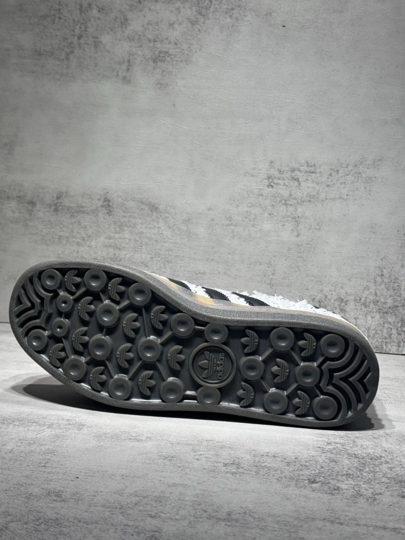Othxr Sneakers Soft 211432