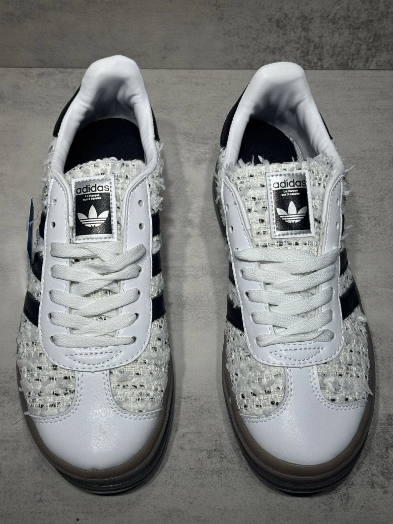Othxr Sneakers Soft 211432