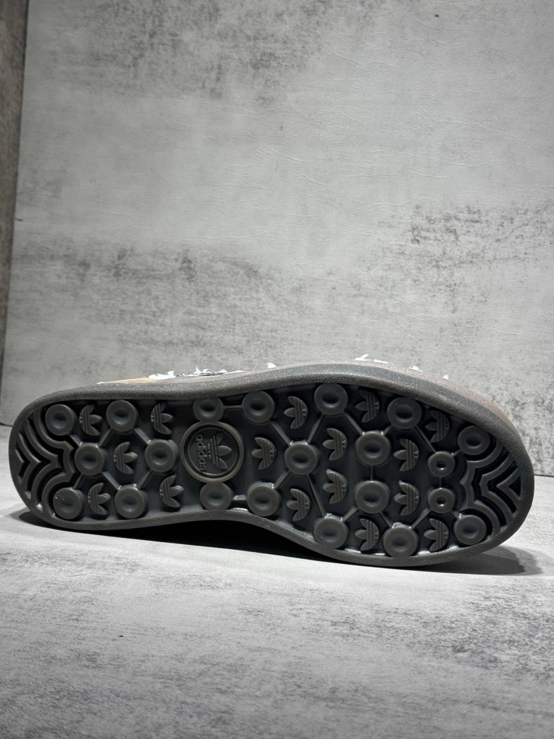 Othxr Sneakers Soft 211432