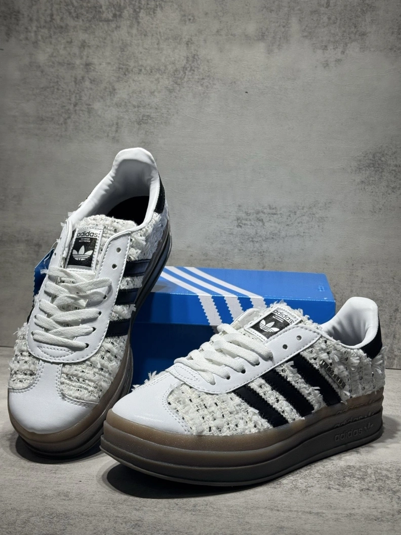 Othxr Sneakers Soft 211432