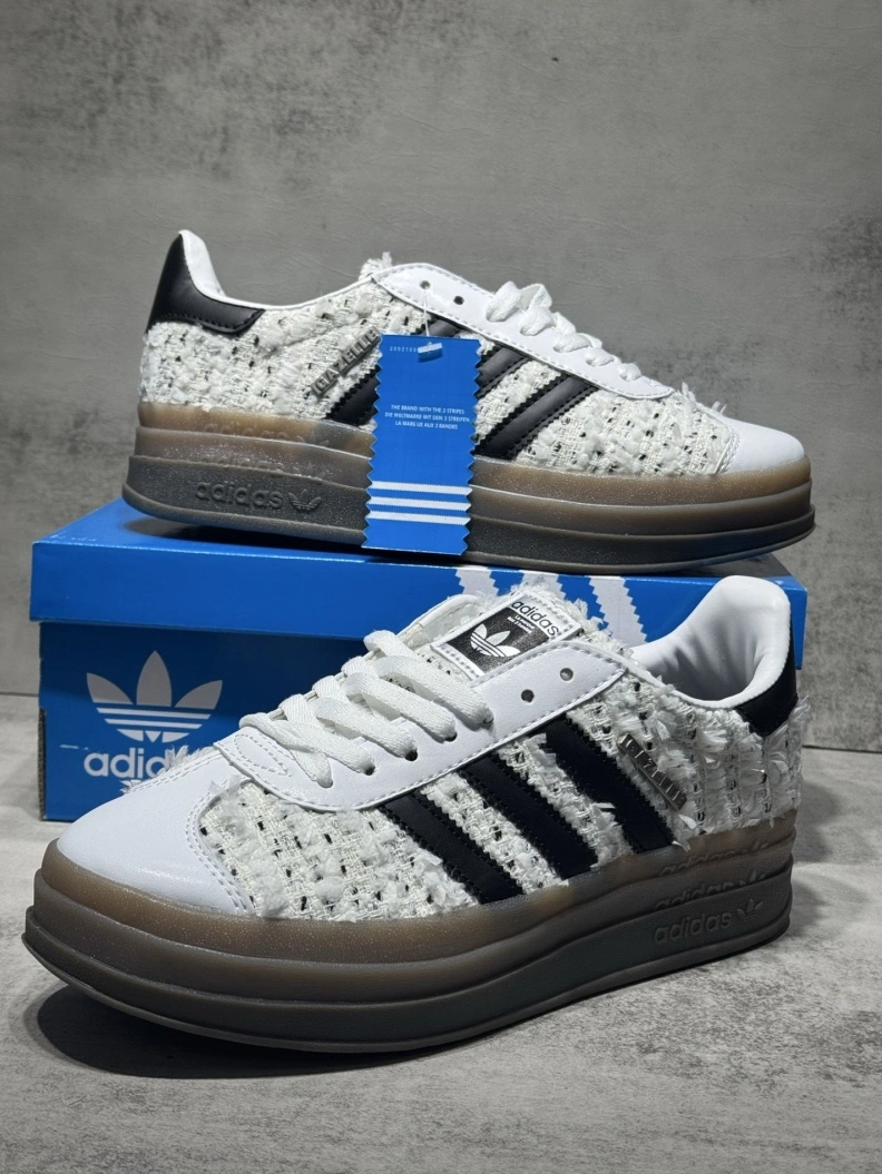 Othxr Sneakers Soft 211432