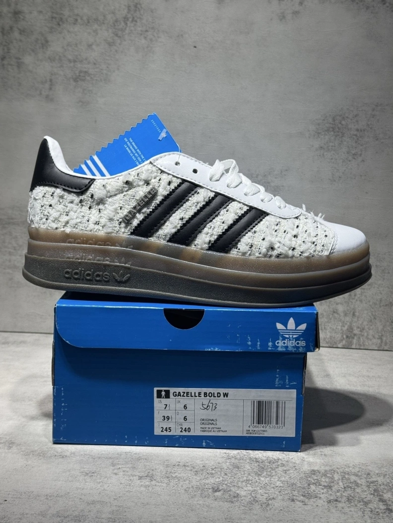 Othxr Sneakers Soft 211432