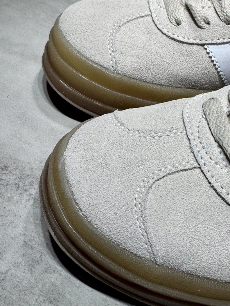 Othxr Sneakers Flexible 211437