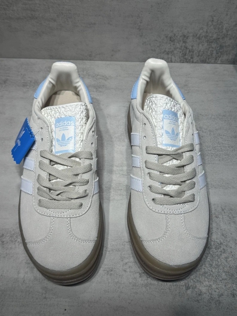 Othxr Sneakers Flexible 211437