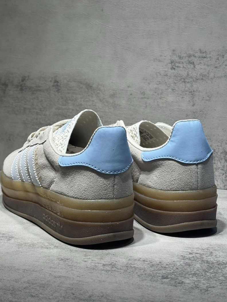 Othxr Sneakers Flexible 211437