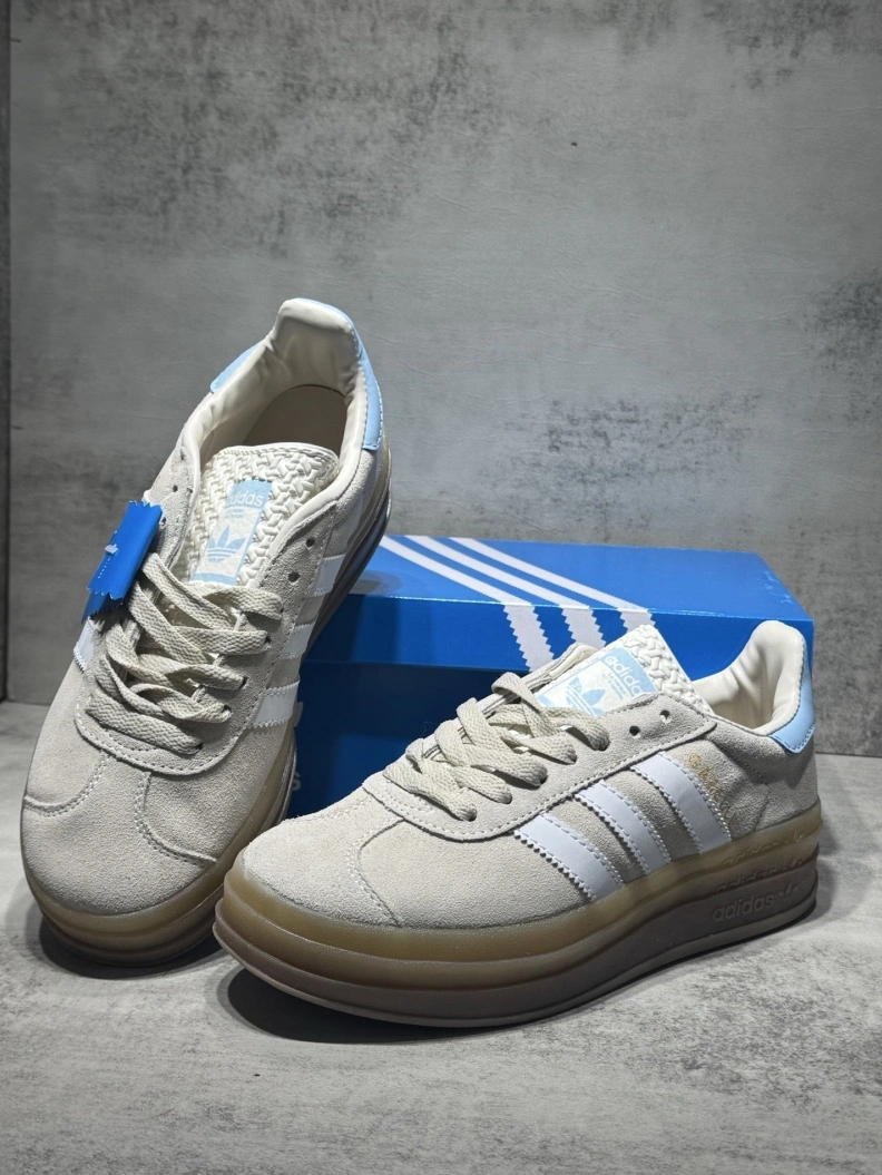 Othxr Sneakers Flexible 211437