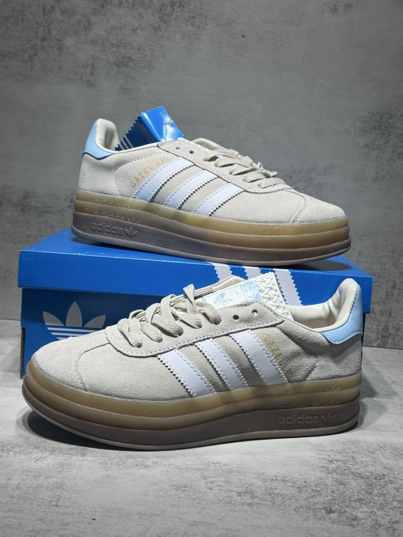 Othxr Sneakers Flexible 211437