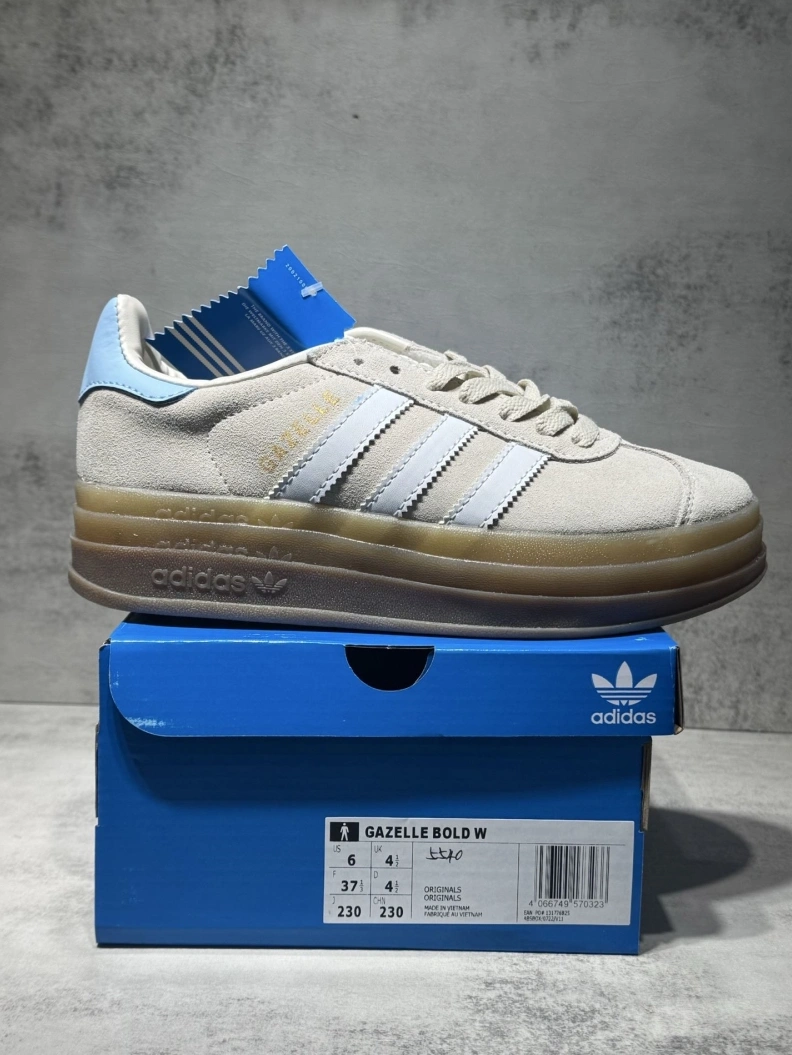 Othxr Sneakers Flexible 211437