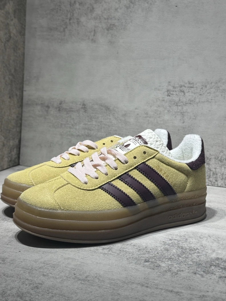 Functional Othxr Sneakers 211428
