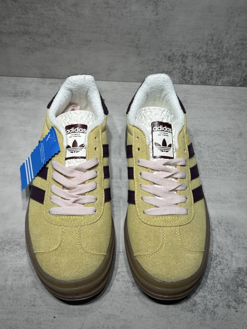 Functional Othxr Sneakers 211428