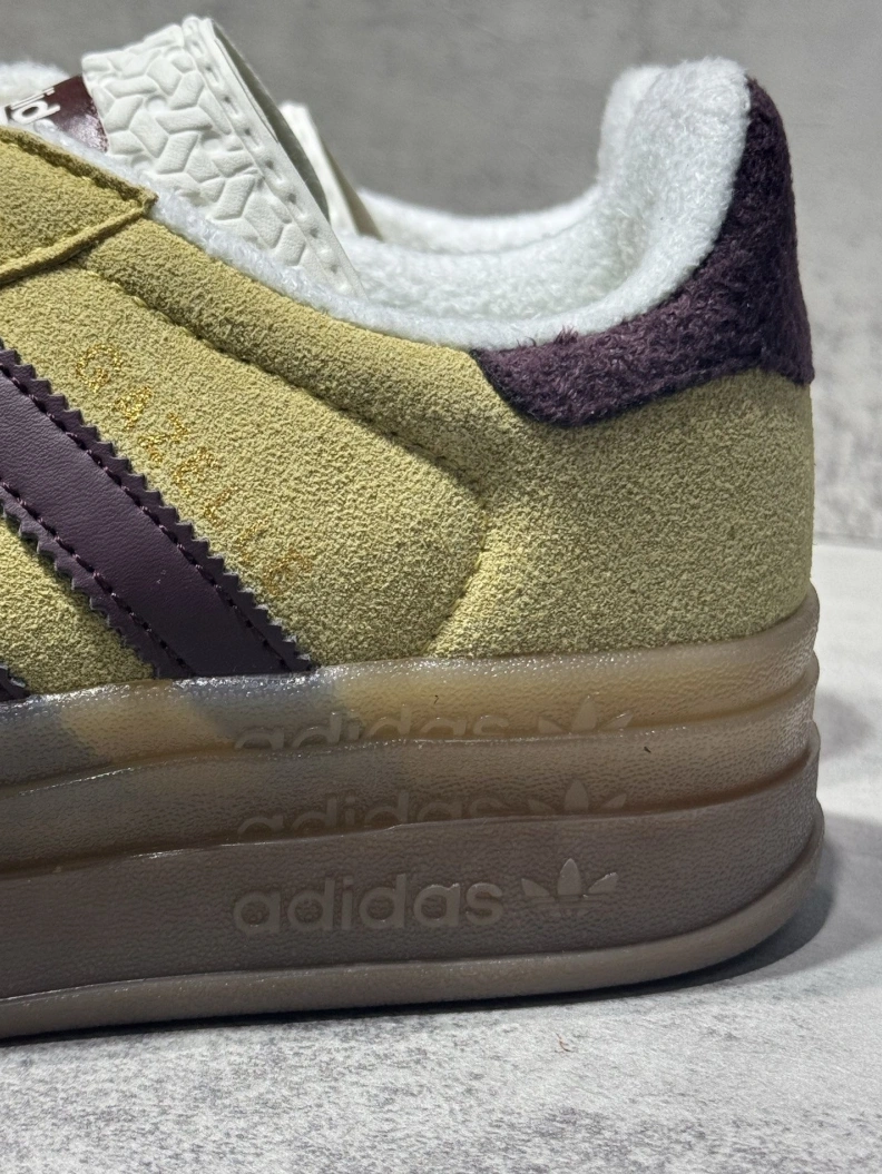 Functional Othxr Sneakers 211428