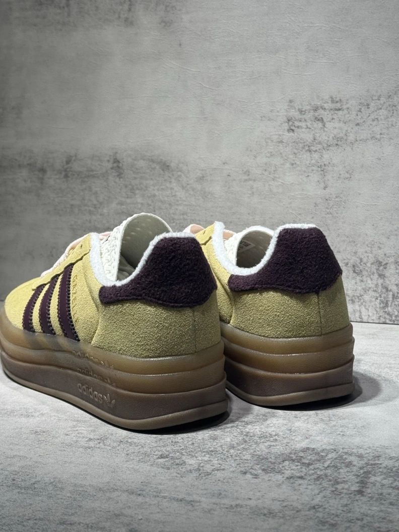 Functional Othxr Sneakers 211428
