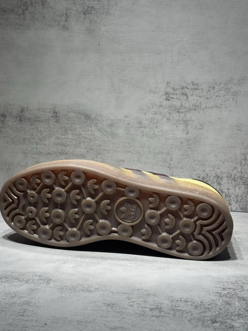 Functional Othxr Sneakers 211428