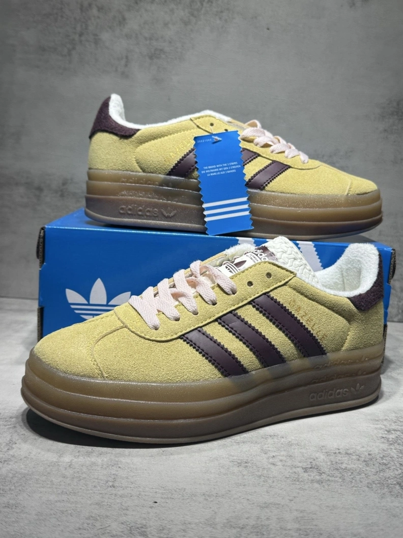 Functional Othxr Sneakers 211428