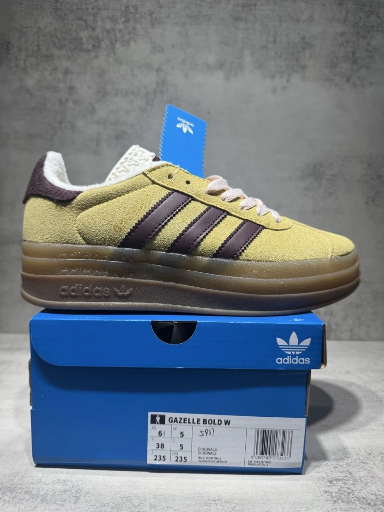 Functional Othxr Sneakers 211428