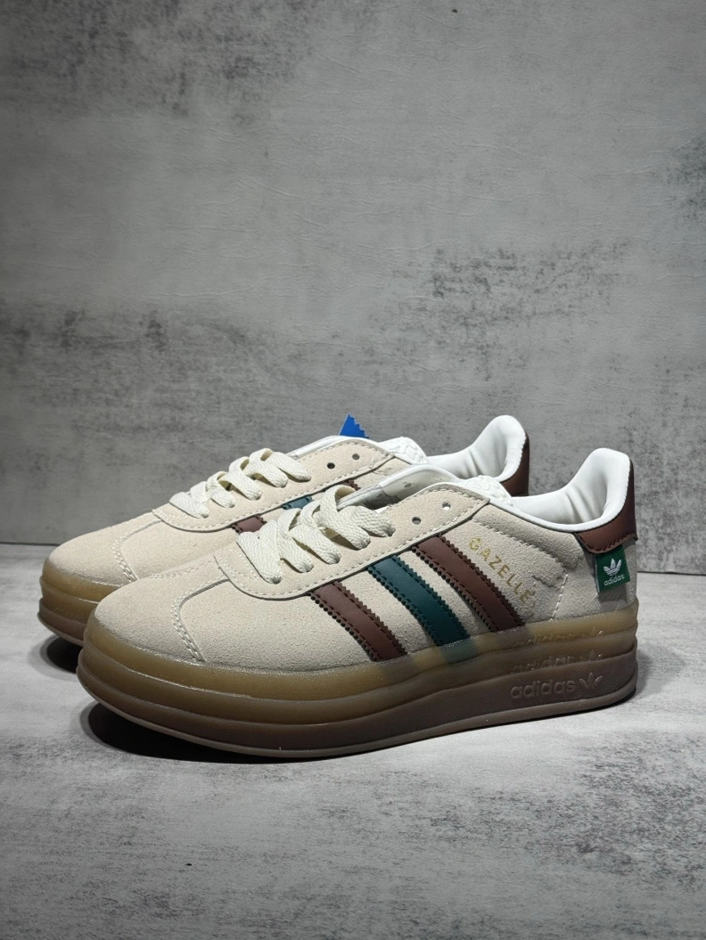 Othxr Sneakers Refined 211429
