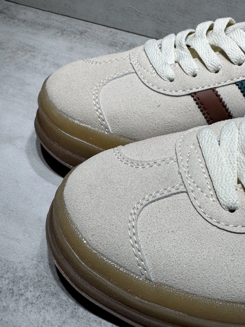 Othxr Sneakers Refined 211429