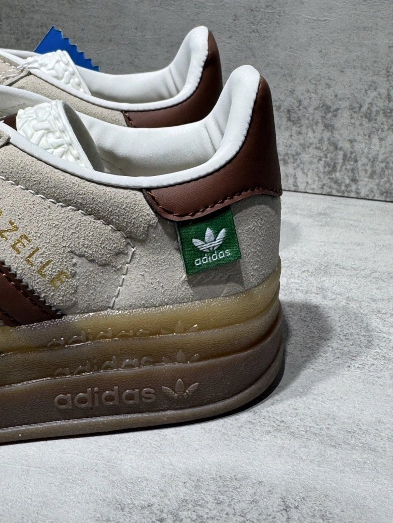 Othxr Sneakers Refined 211429