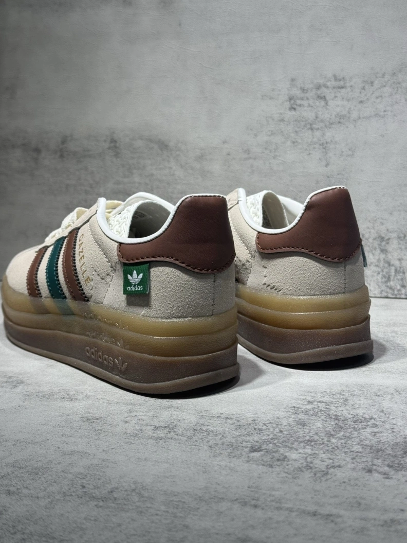 Othxr Sneakers Refined 211429