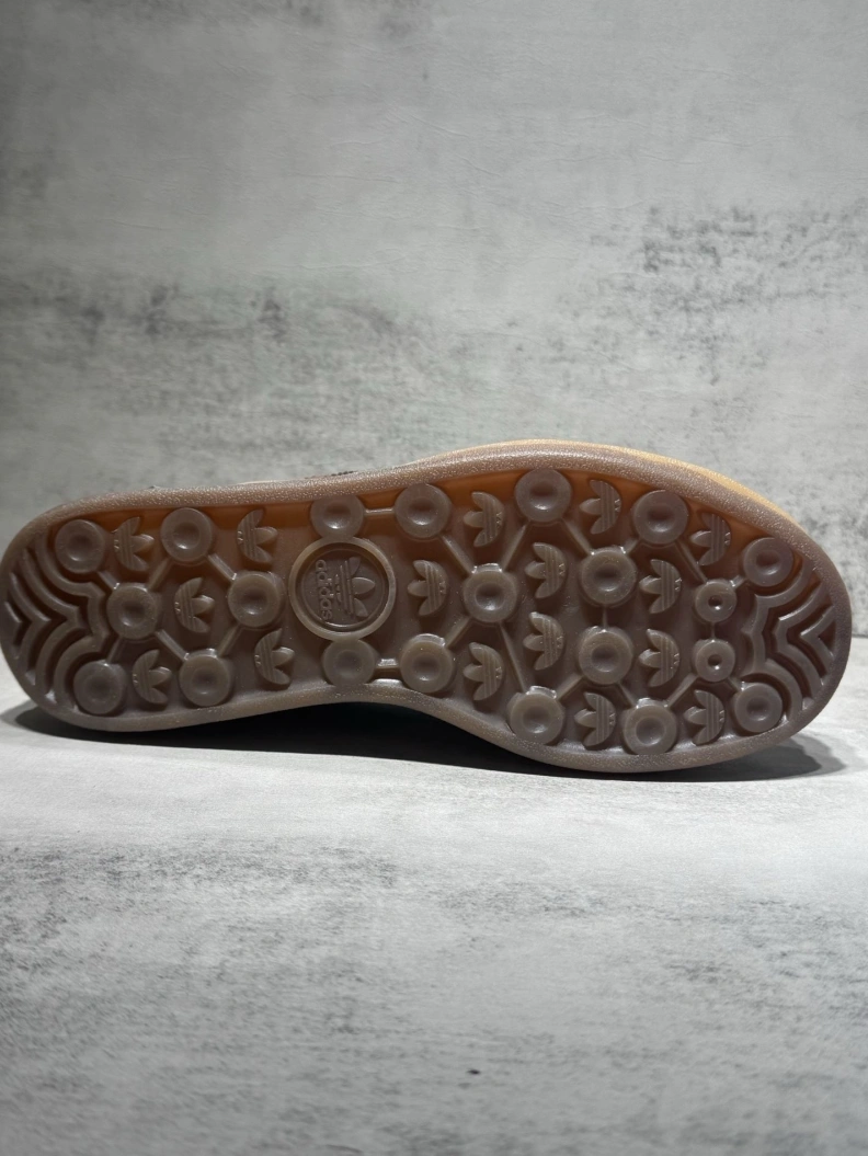 Othxr Sneakers Refined 211429