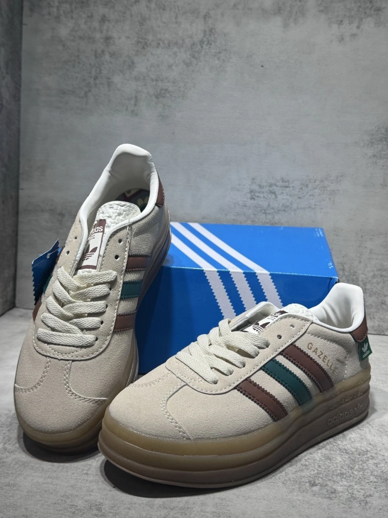 Othxr Sneakers Refined 211429