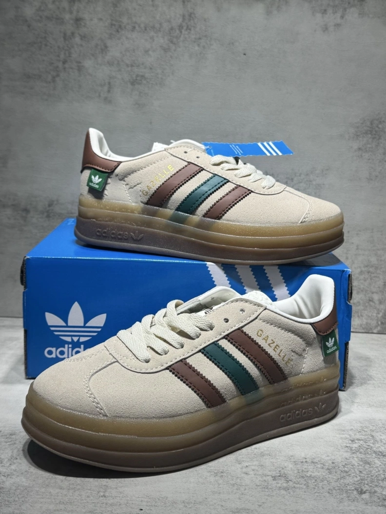 Othxr Sneakers Refined 211429