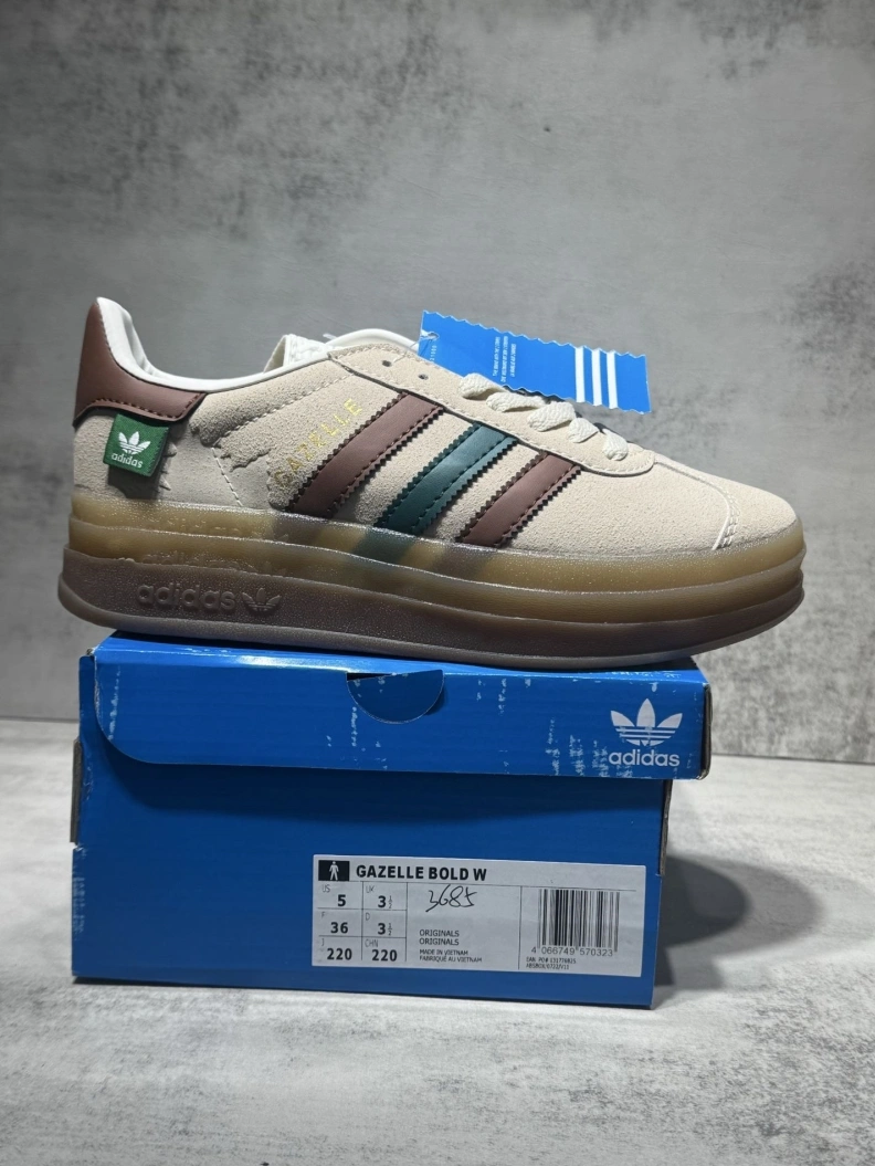 Othxr Sneakers Refined 211429