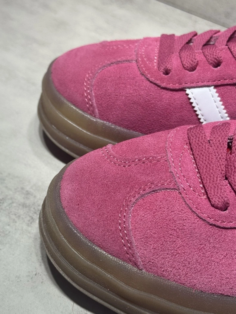 Othxr Sneakers Timeless 211426