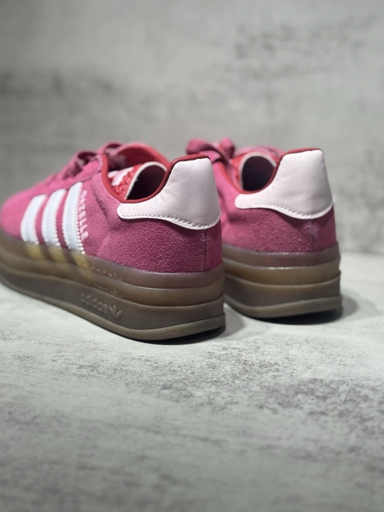 Othxr Sneakers Timeless 211426