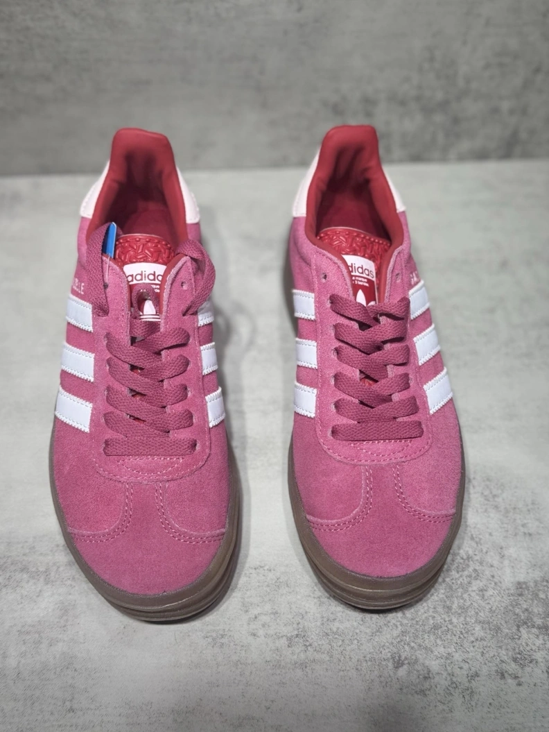 Othxr Sneakers Timeless 211426