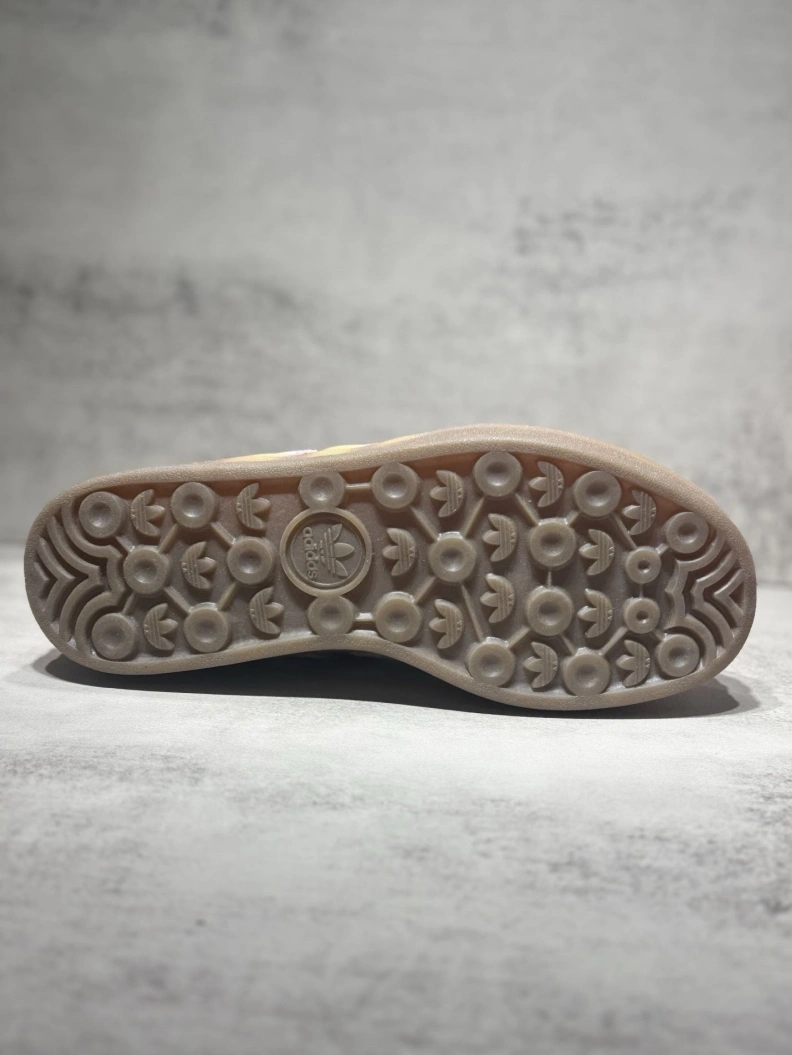 Othxr Sneakers Timeless 211426