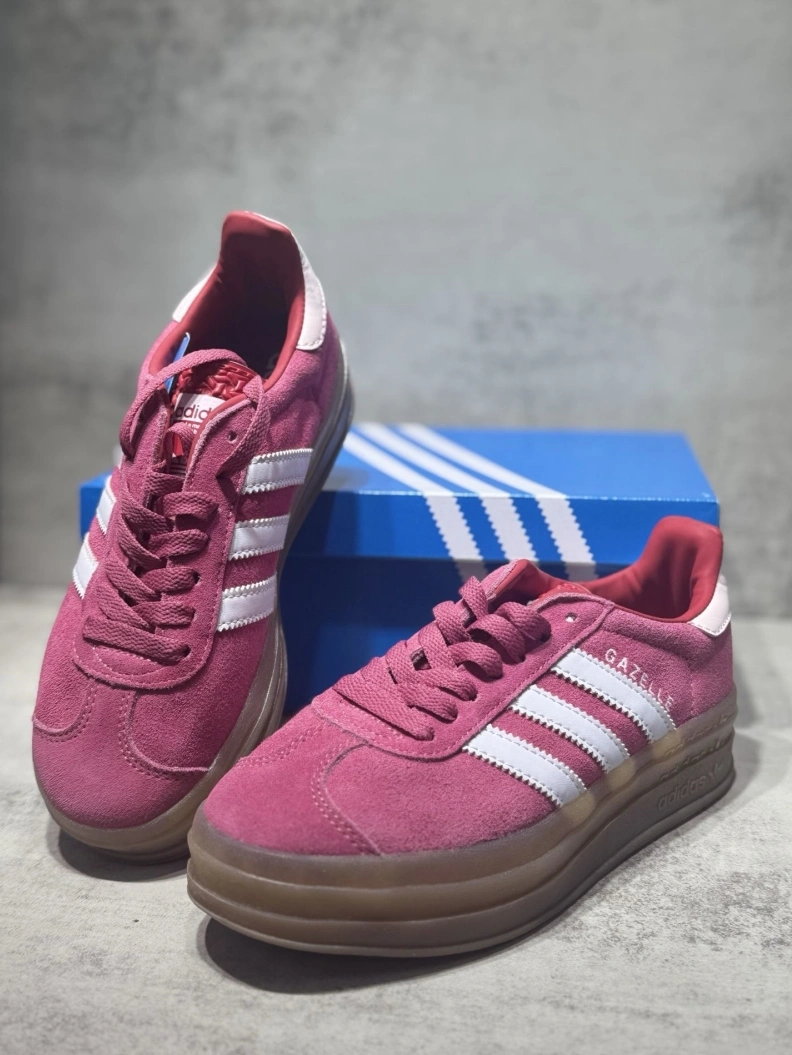 Othxr Sneakers Timeless 211426