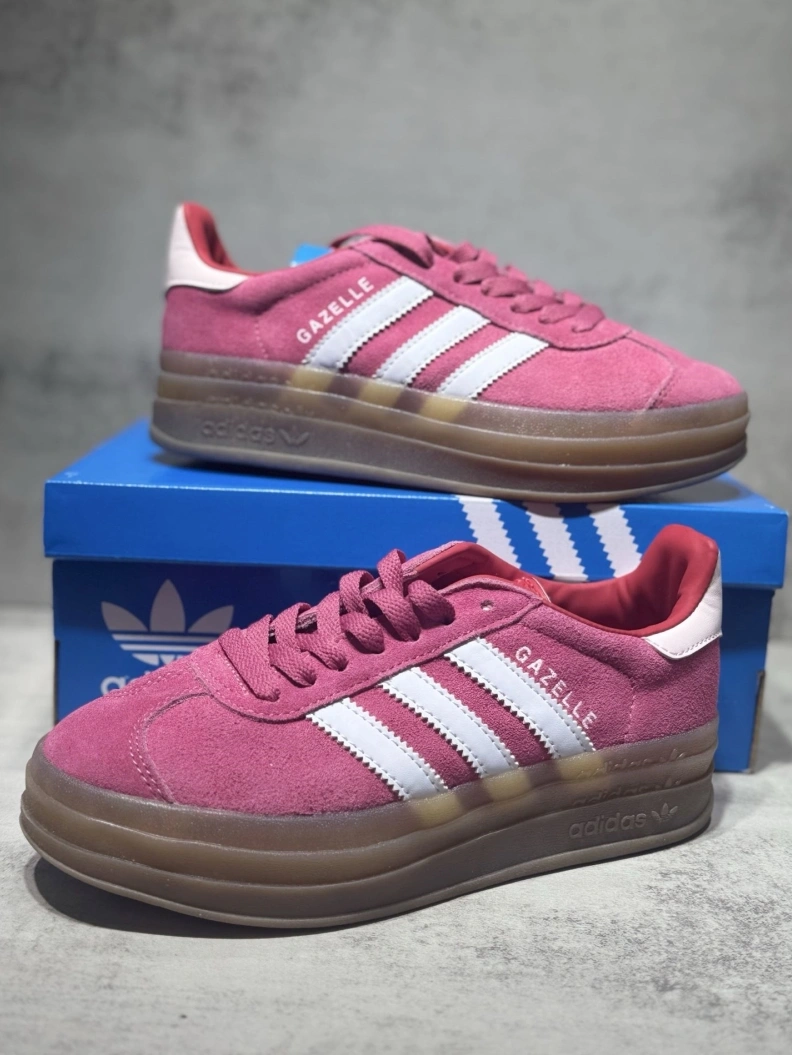 Othxr Sneakers Timeless 211426