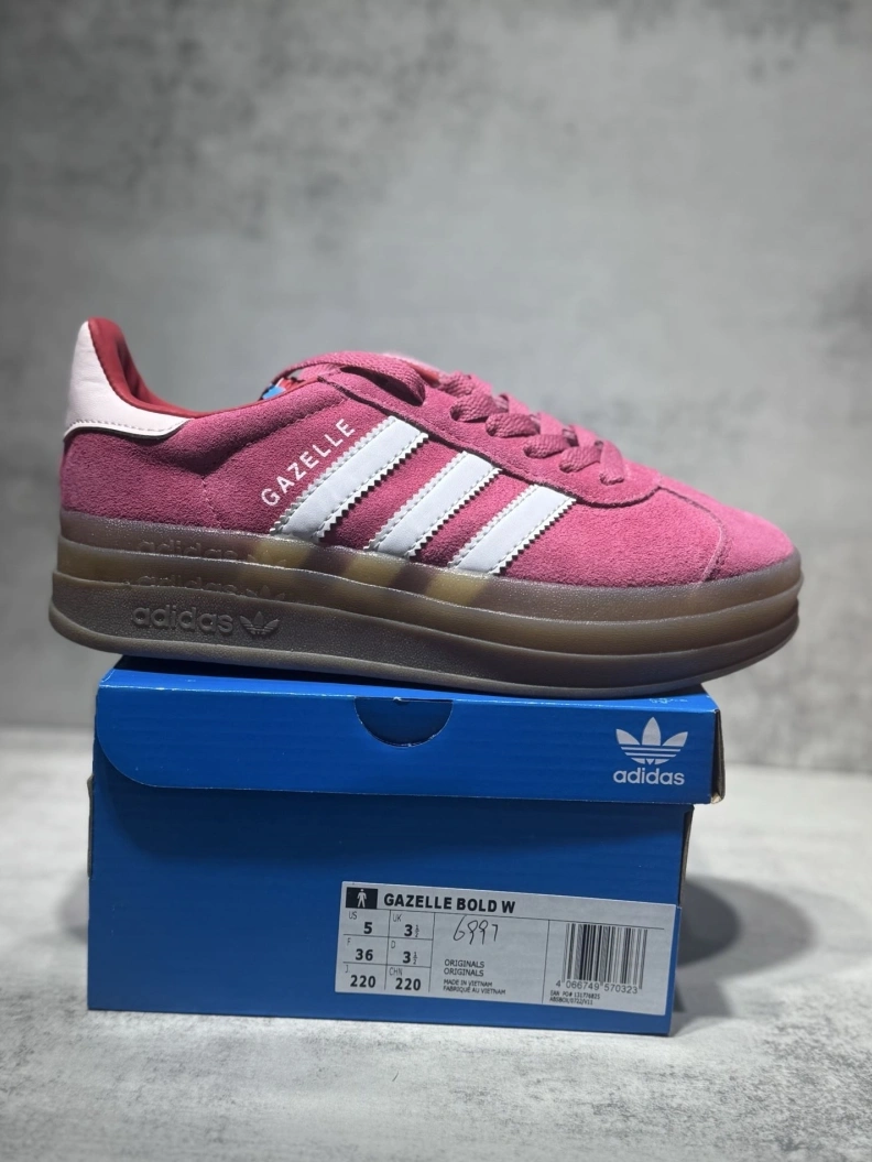 Othxr Sneakers Timeless 211426