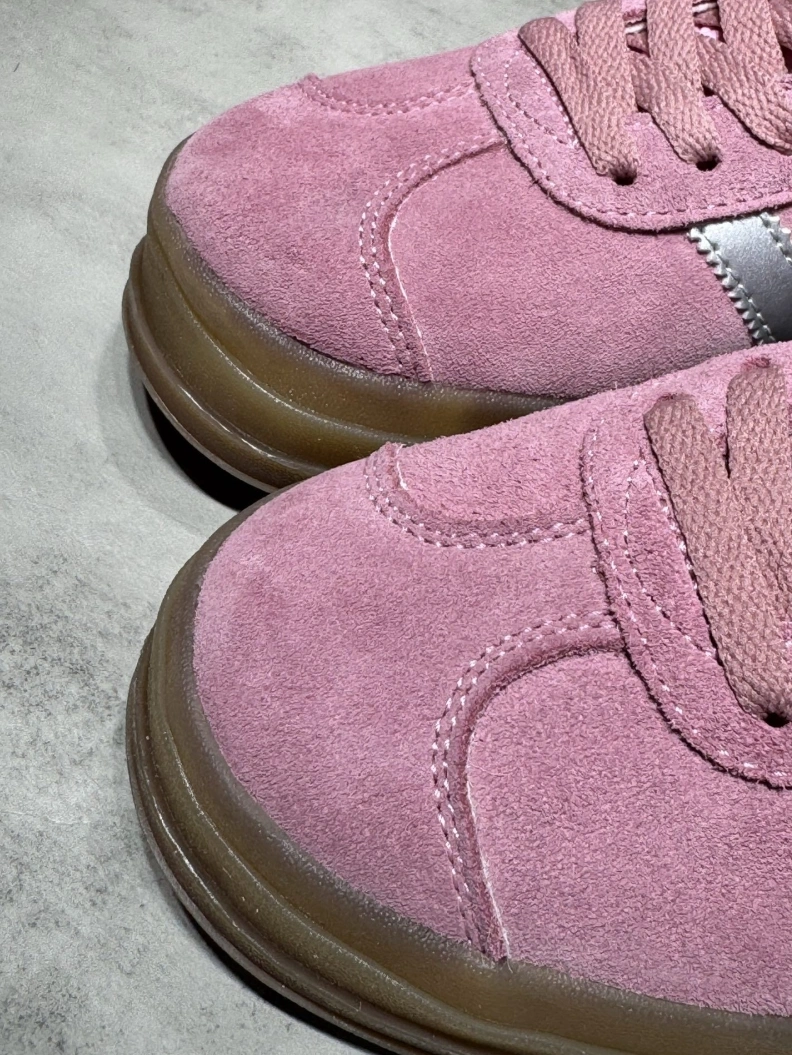 Popular Othxr Sneakers 211430