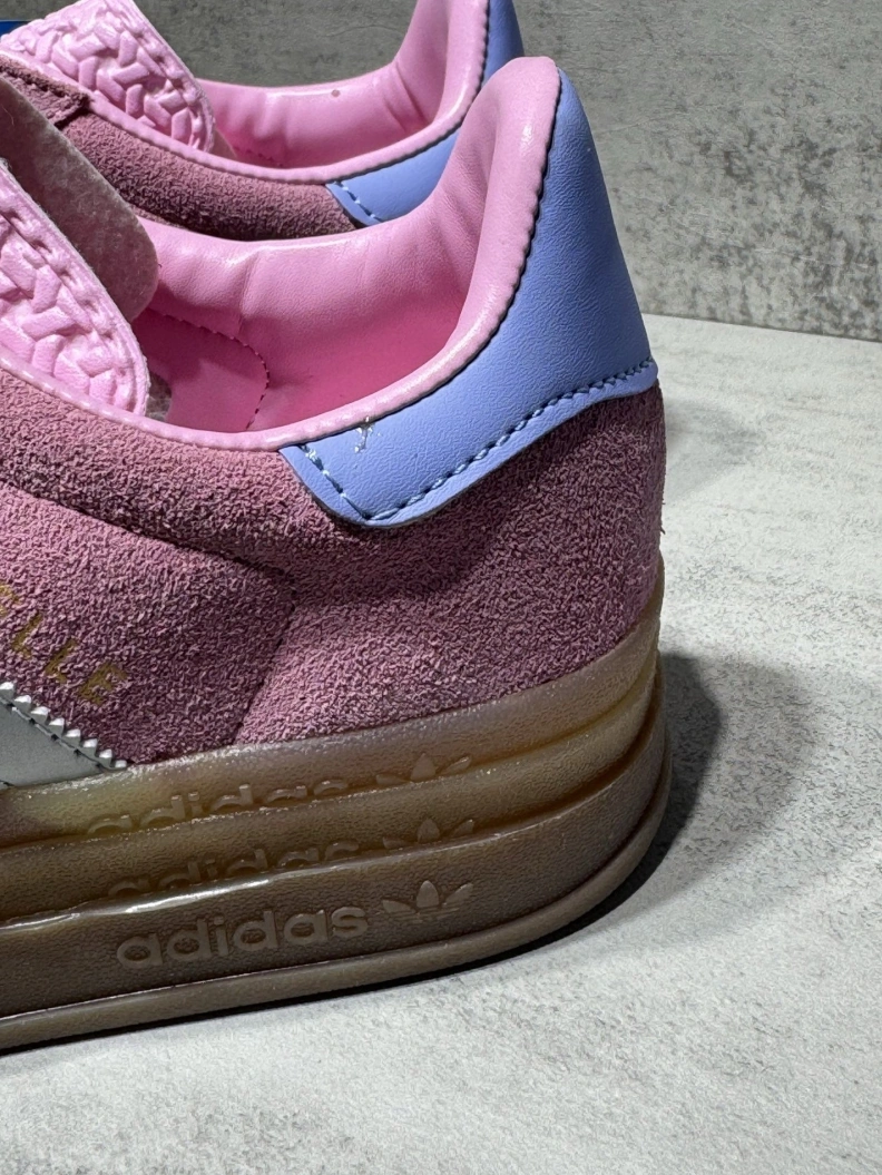 Popular Othxr Sneakers 211430