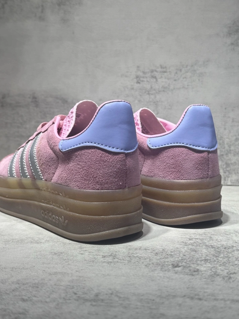 Popular Othxr Sneakers 211430